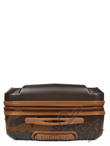 Комплект валіз 949 коричневий Airtex (Франція)