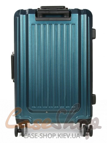 Комплект чемоданов 957 blue Airtex (Франция)