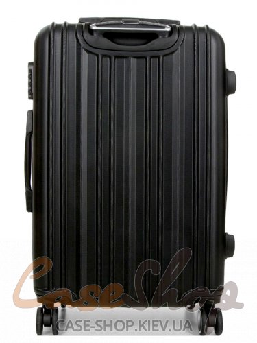 Комплект валіз Worldline 623 чорний Airtex (Франція)