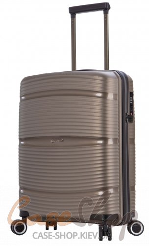 Комплект чемоданов 94103 шампань Snowball (Франция)