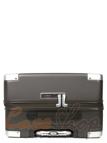 Комплект чемоданов 225 gray Airtex (Франция)
