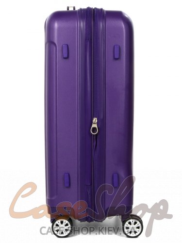 Комплект валіз 963 фіолетовий Airtex (Франція)