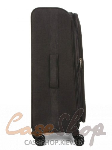 Комплект чемоданов Worldline 608 серый Airtex (Франция)