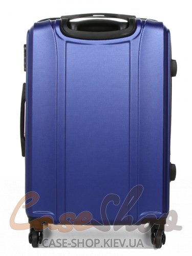 Комплект валіз Madisson 03504 синій Snowball (Франція)