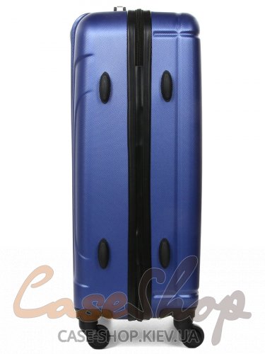 Комплект чемоданов Madisson 03203 синий Snowball (Франция)