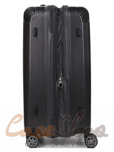 Комплект чемоданов 969 серый Airtex (Франция)