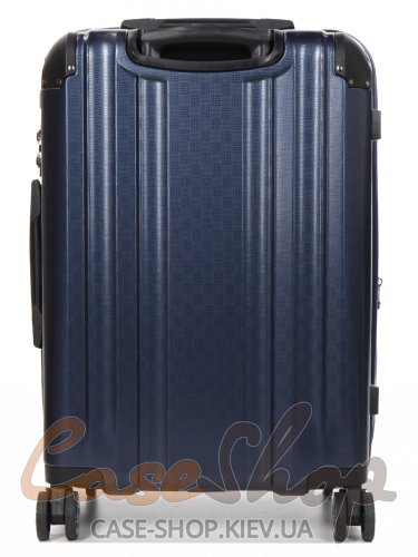 Комплект валіз 969 синій Airtex (Франція)