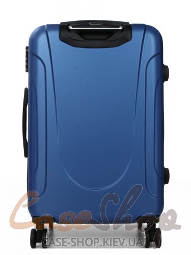 Комплект чемоданов Madisson 03403 синий Snowball (Франция)
