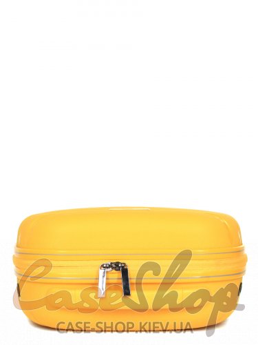 Кейс 61303/BC Snowball (Франция) желтый