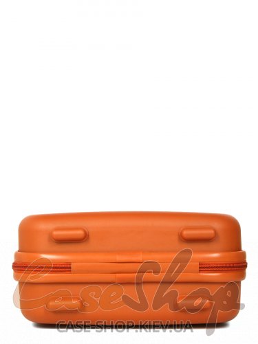 Кейс 21204/BC Snowball (Франция) оранжевый