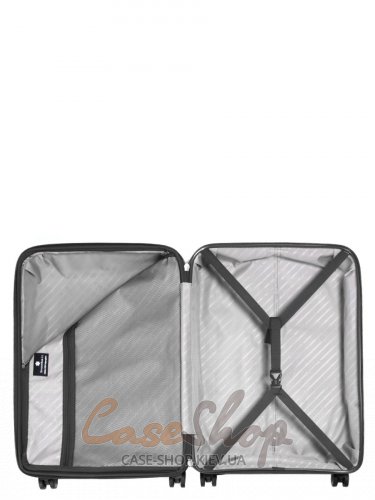 Комплект чемоданов 20103 морская волна Snowball (Франция)