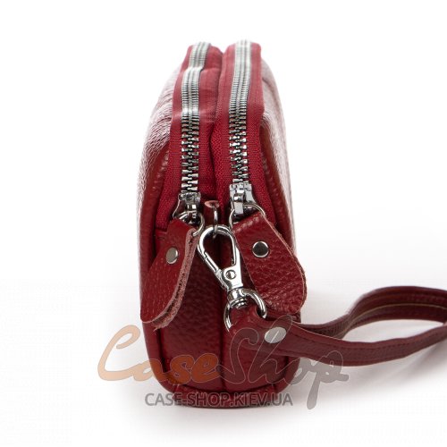 Косметичка 6002-A bordo