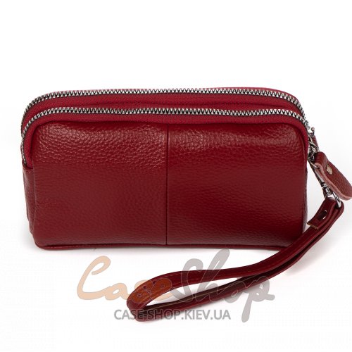 Косметичка 6002-A bordo