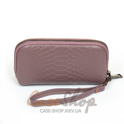 Косметичка 60095 purple