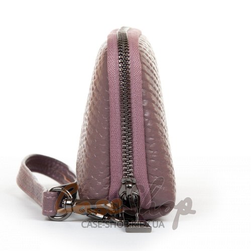 Косметичка 60095 purple