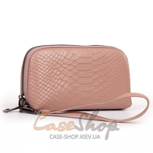 Косметичка 60095 pink