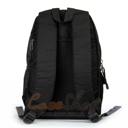 Рюкзак городской Lanpad 83014 black