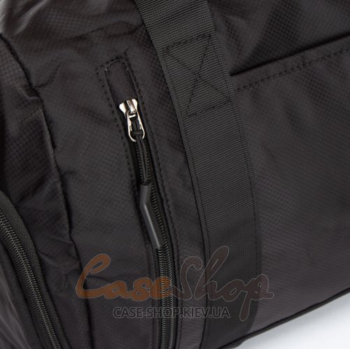 Сумка Lanpad 3059 black
