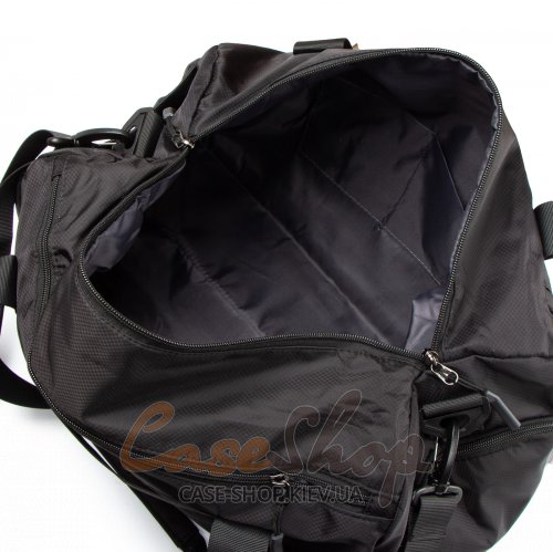 Сумка Lanpad 3059 black