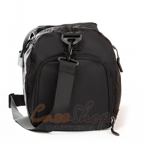 Сумка Lanpad 3059 black