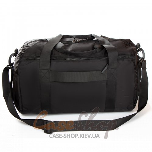 Сумка Lanpad 3059 black