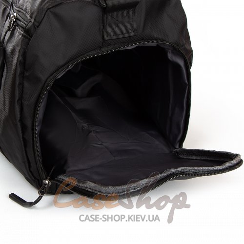 Сумка Lanpad 3059 black