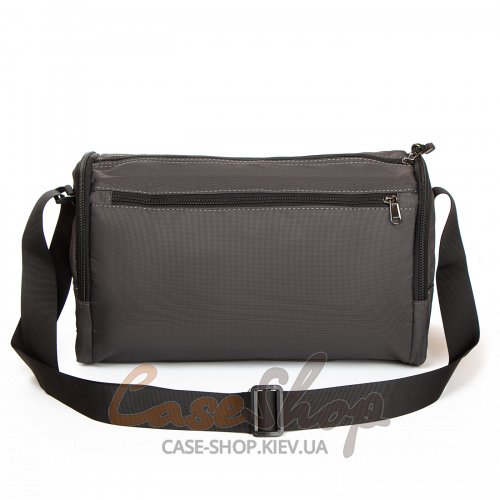 Сумка Lanpad 20822 grey