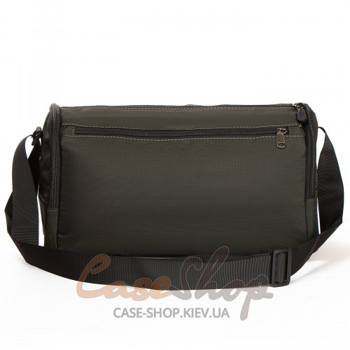 Сумка Lanpad 20822 green