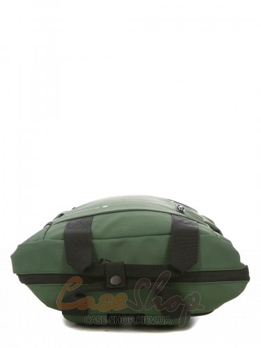 Рюкзак для міста Snowball 41505 зелений