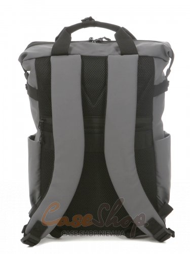 Рюкзак для міста Snowball 41505 сірий