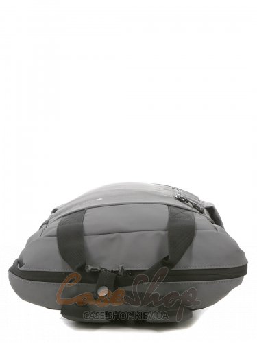Рюкзак для міста Snowball 41505 сірий
