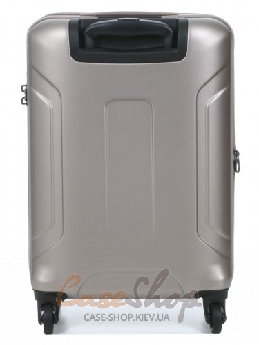 Комплект чемоданов 748 шампань Airtex (Франция)