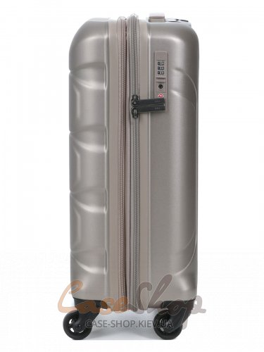 Комплект чемоданов 748 шампань Airtex (Франция)