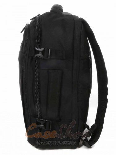 Рюкзак для міста Snowball 32116 чорний
