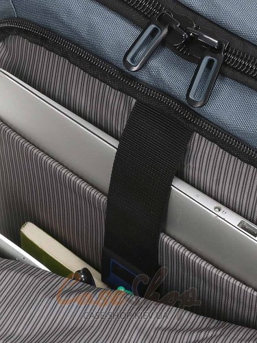 Рюкзак городской Snowball 32116 серый