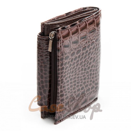 Кошелек DR. BOND PEW44-1 brown