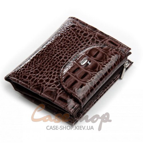 Кошелек DR. BOND PEW44-1 brown