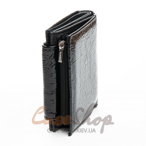 Кошелек DR. BOND PEW44-1 black