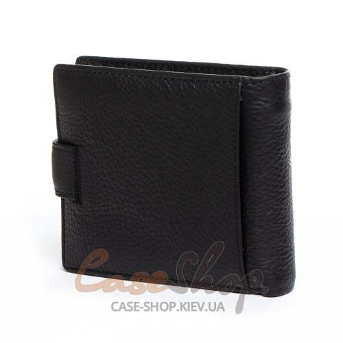 Кошелек DR. BOND M13-1 black