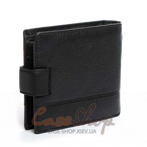 Кошелек DR. BOND M9-1 black
