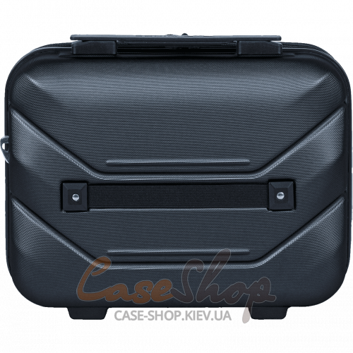 Комплект валіз 149 зелений WINGS (Польща)