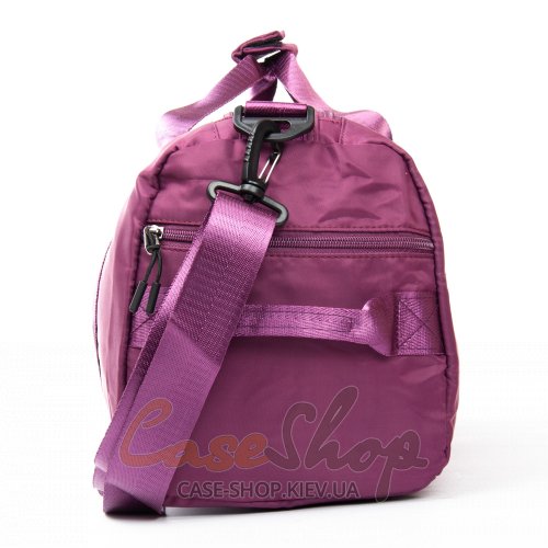Сумка Lanpad 20823 purple