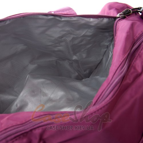 Сумка Lanpad 20823 purple