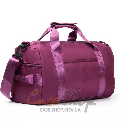 Сумка Lanpad 20823 purple