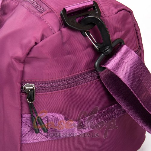 Сумка Lanpad 20823 purple
