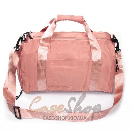 Сумка Lanpad 20823 pink