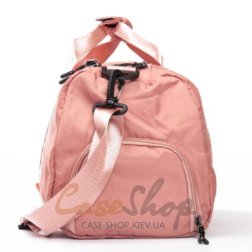 Сумка Lanpad 20823 pink