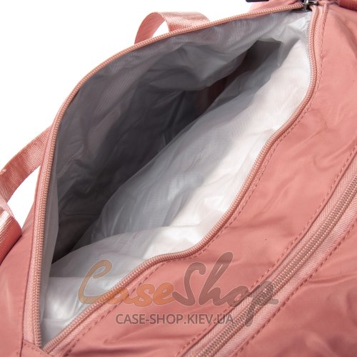 Сумка Lanpad 20823 pink