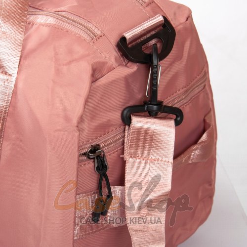 Сумка Lanpad 20823 pink