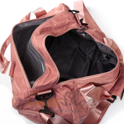 Сумка Lanpad 20823 pink